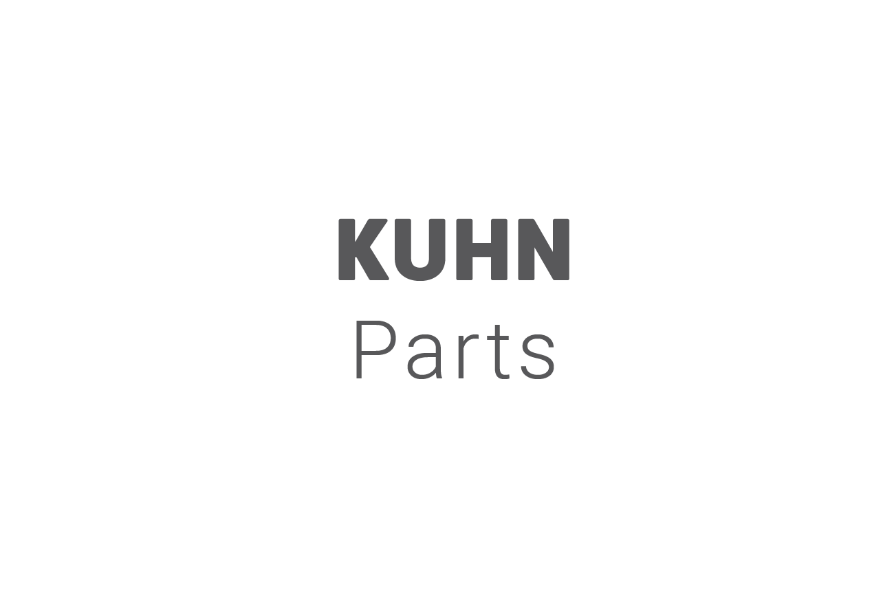 KUHN