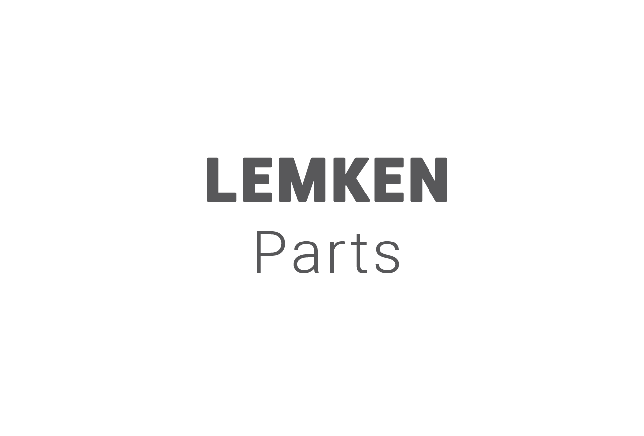 LEMKEN